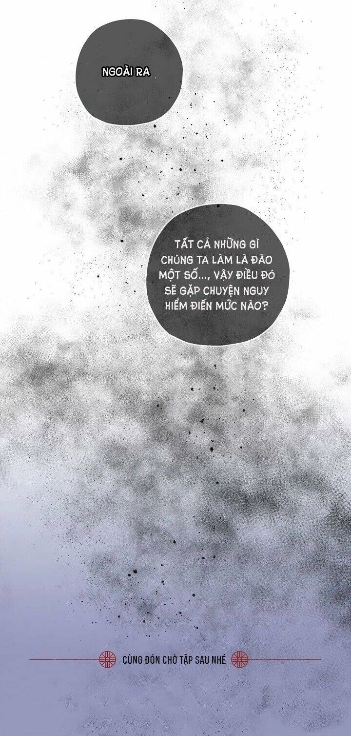 Tôi Trở Thành Nhân Vật Phản Diện Giỏi Nhất Trong Giới Võ Thuật Chapter 24 - 49