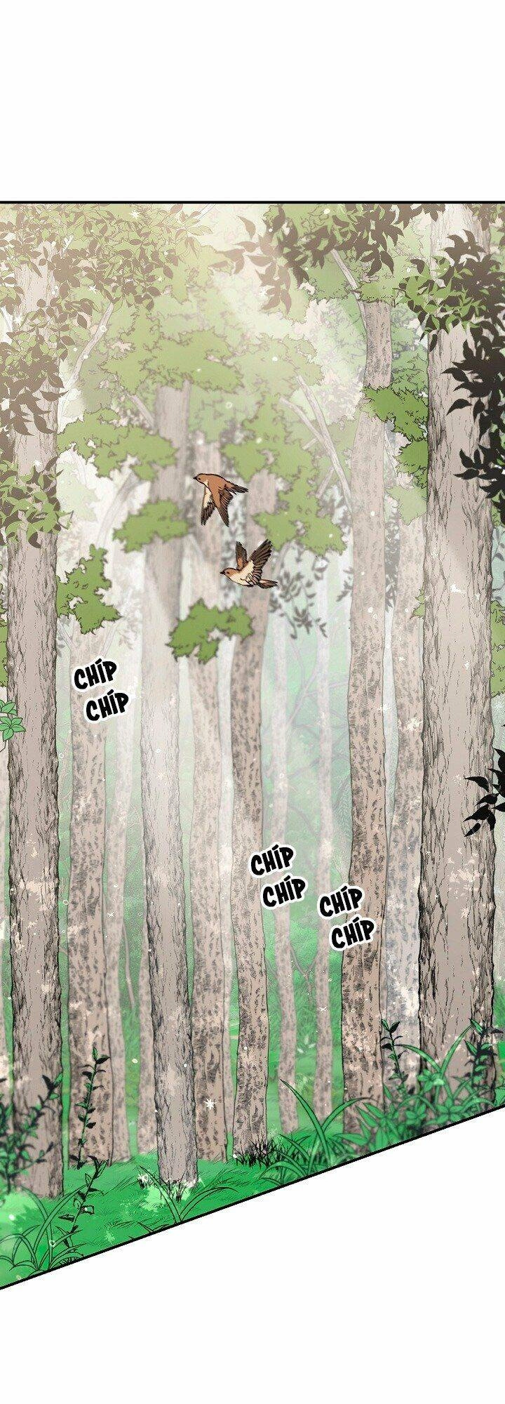 Tôi Trở Thành Nhân Vật Phản Diện Giỏi Nhất Trong Giới Võ Thuật Chapter 25 - 2