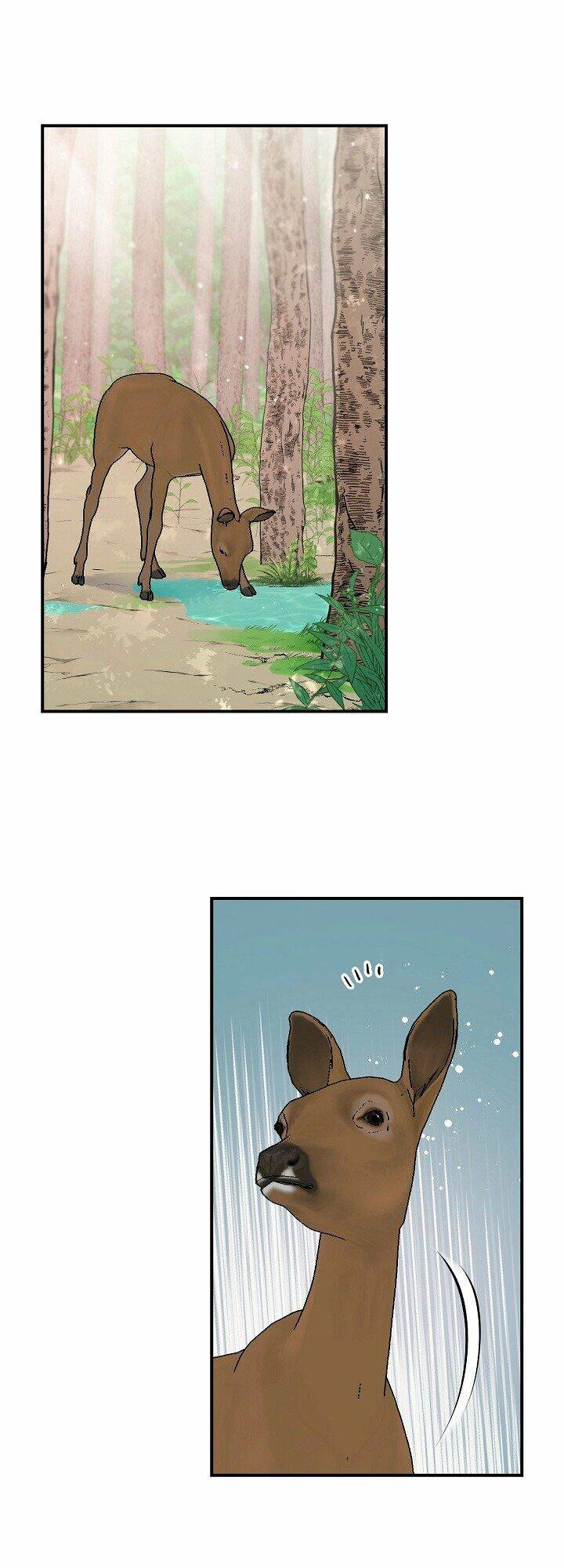 Tôi Trở Thành Nhân Vật Phản Diện Giỏi Nhất Trong Giới Võ Thuật Chapter 25 - 3