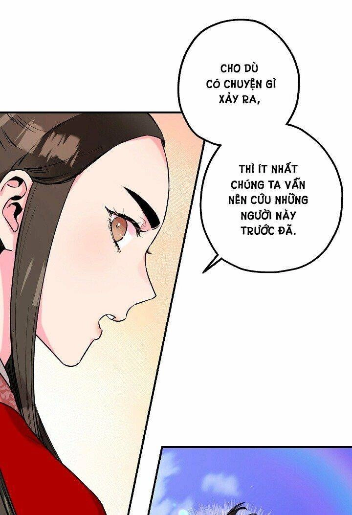 Tôi Trở Thành Nhân Vật Phản Diện Giỏi Nhất Trong Giới Võ Thuật Chapter 25 - 44