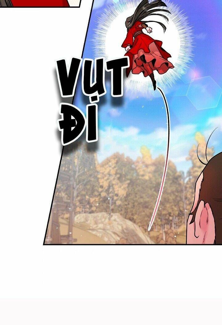 Tôi Trở Thành Nhân Vật Phản Diện Giỏi Nhất Trong Giới Võ Thuật Chapter 25 - 45