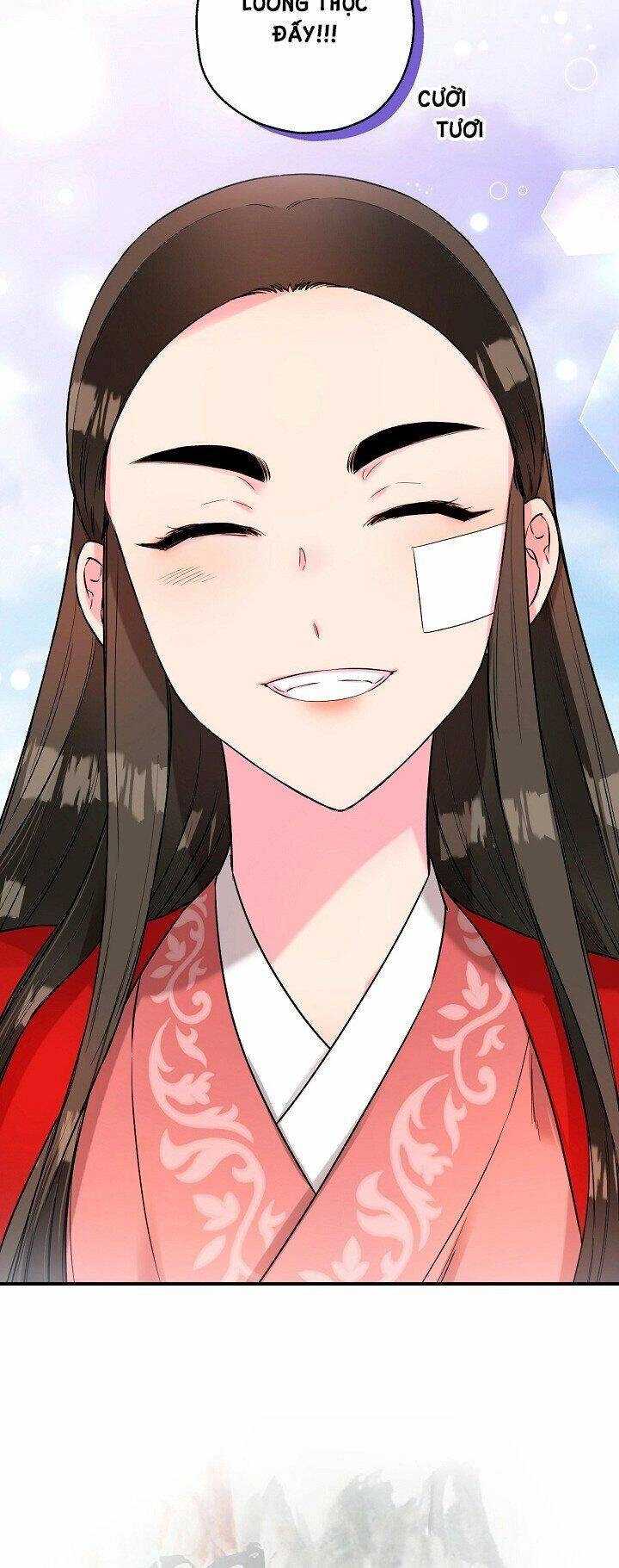 Tôi Trở Thành Nhân Vật Phản Diện Giỏi Nhất Trong Giới Võ Thuật Chapter 25 - 48