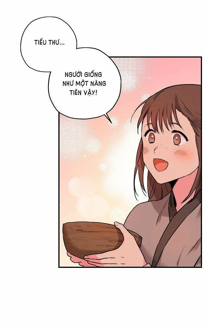 Tôi Trở Thành Nhân Vật Phản Diện Giỏi Nhất Trong Giới Võ Thuật Chapter 26 - 12