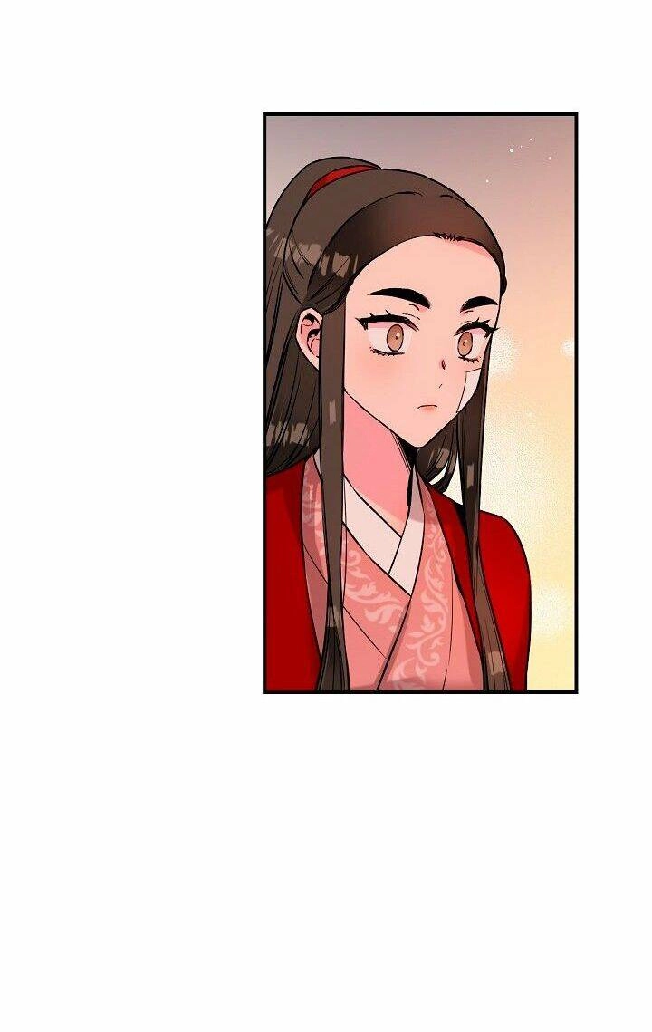 Tôi Trở Thành Nhân Vật Phản Diện Giỏi Nhất Trong Giới Võ Thuật Chapter 26 - 13