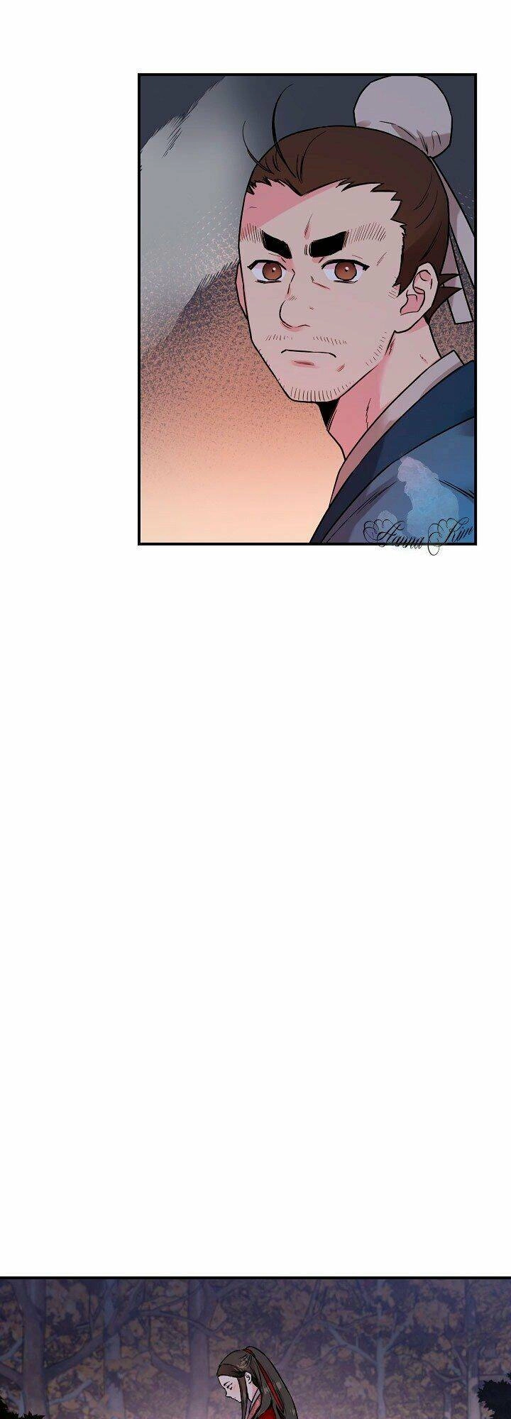 Tôi Trở Thành Nhân Vật Phản Diện Giỏi Nhất Trong Giới Võ Thuật Chapter 26 - 23