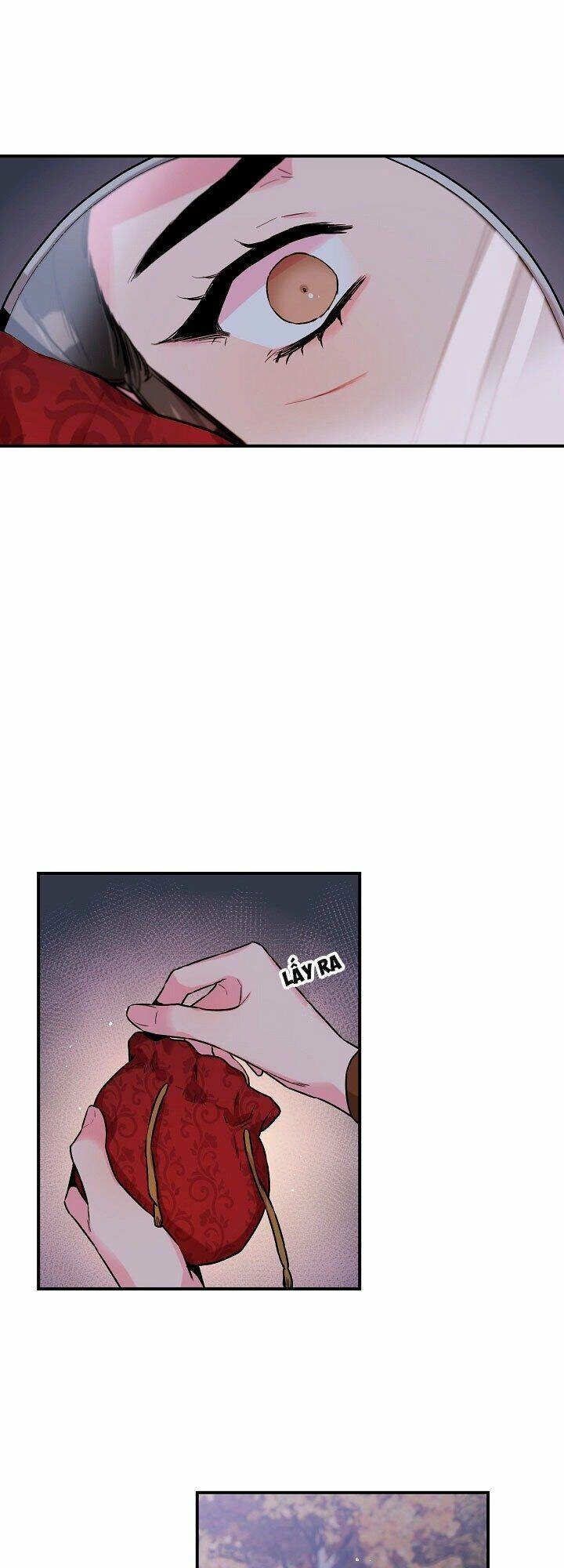 Tôi Trở Thành Nhân Vật Phản Diện Giỏi Nhất Trong Giới Võ Thuật Chapter 26 - 26