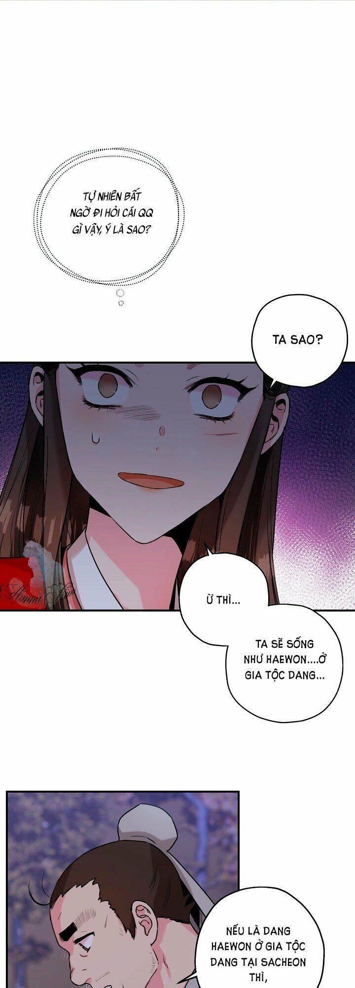 Tôi Trở Thành Nhân Vật Phản Diện Giỏi Nhất Trong Giới Võ Thuật Chapter 26 - 32