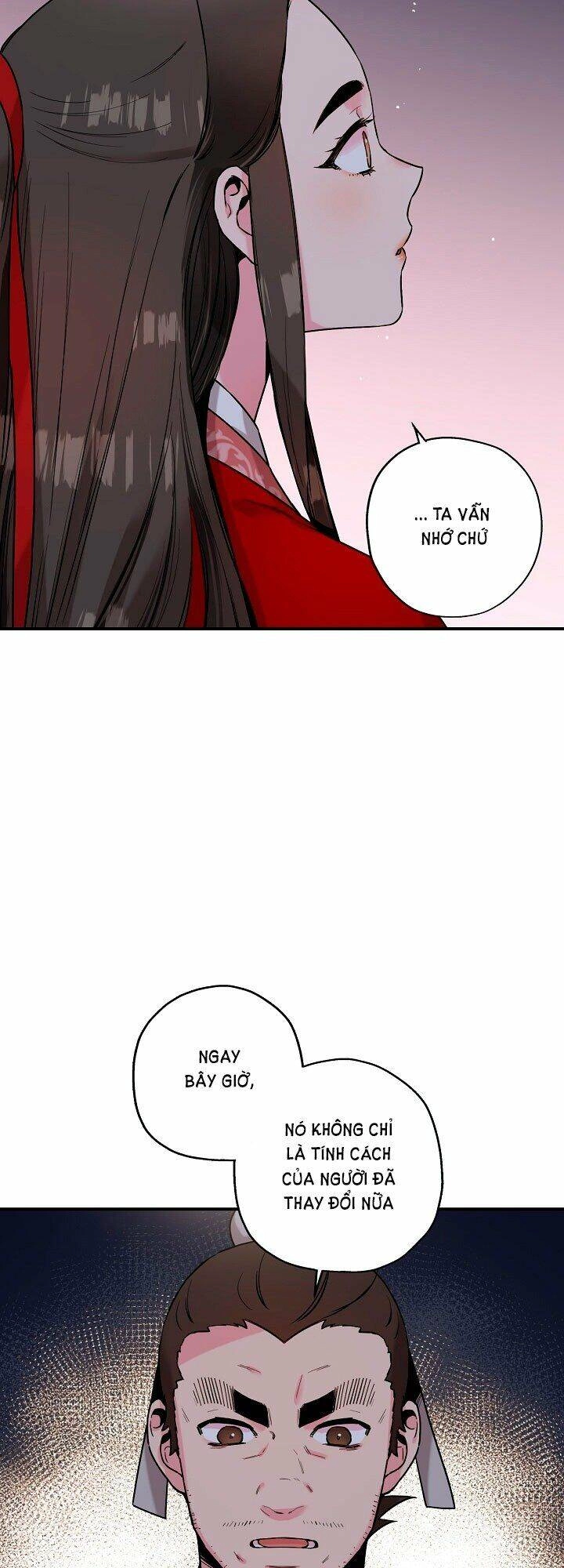 Tôi Trở Thành Nhân Vật Phản Diện Giỏi Nhất Trong Giới Võ Thuật Chapter 26 - 36