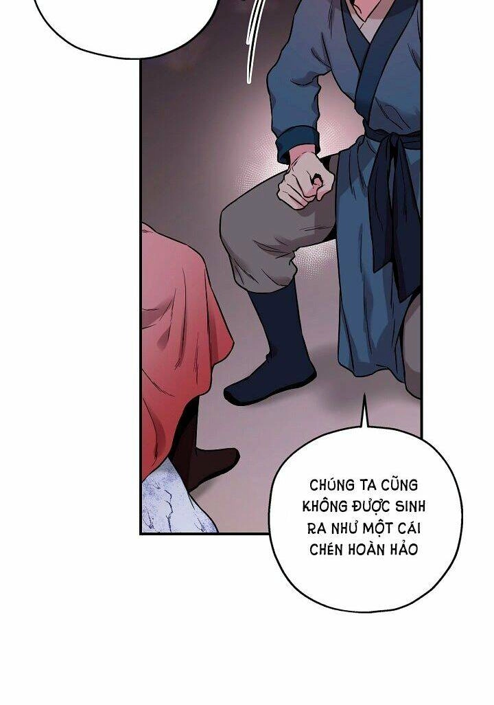 Tôi Trở Thành Nhân Vật Phản Diện Giỏi Nhất Trong Giới Võ Thuật Chapter 26 - 40