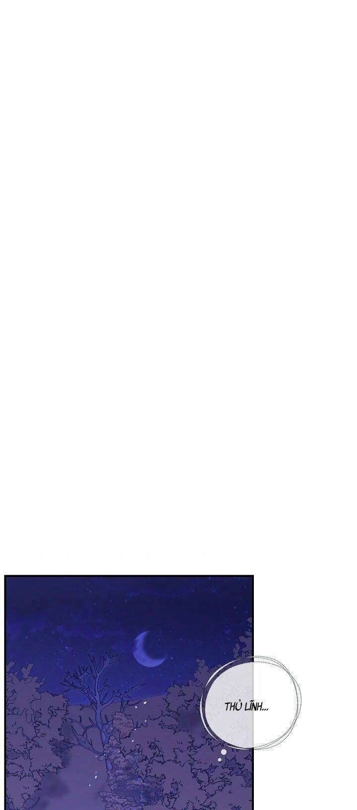 Tôi Trở Thành Nhân Vật Phản Diện Giỏi Nhất Trong Giới Võ Thuật Chapter 26 - 44