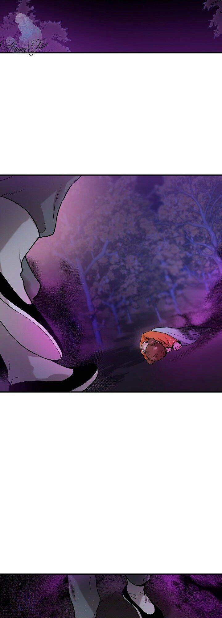 Tôi Trở Thành Nhân Vật Phản Diện Giỏi Nhất Trong Giới Võ Thuật Chapter 26 - 50