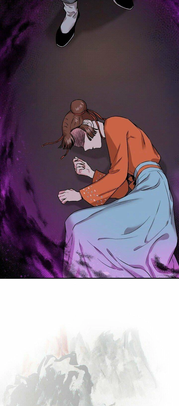 Tôi Trở Thành Nhân Vật Phản Diện Giỏi Nhất Trong Giới Võ Thuật Chapter 26 - 51