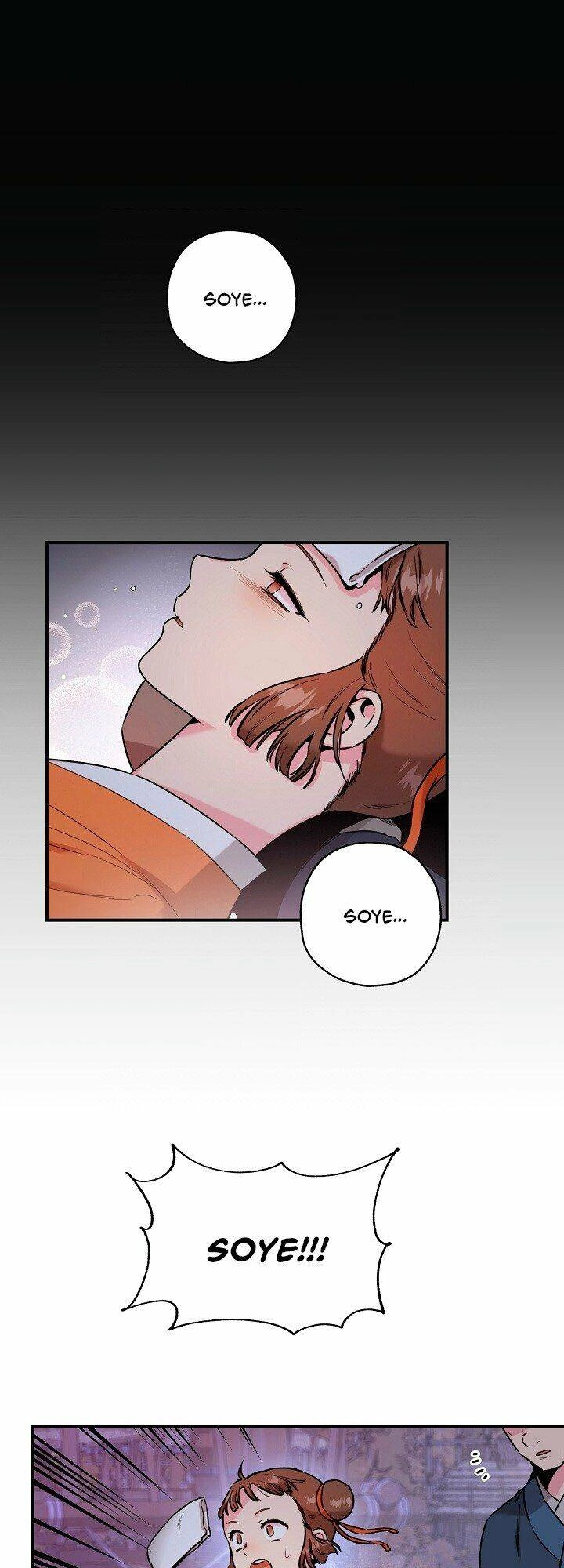 Tôi Trở Thành Nhân Vật Phản Diện Giỏi Nhất Trong Giới Võ Thuật Chapter 27 - 2