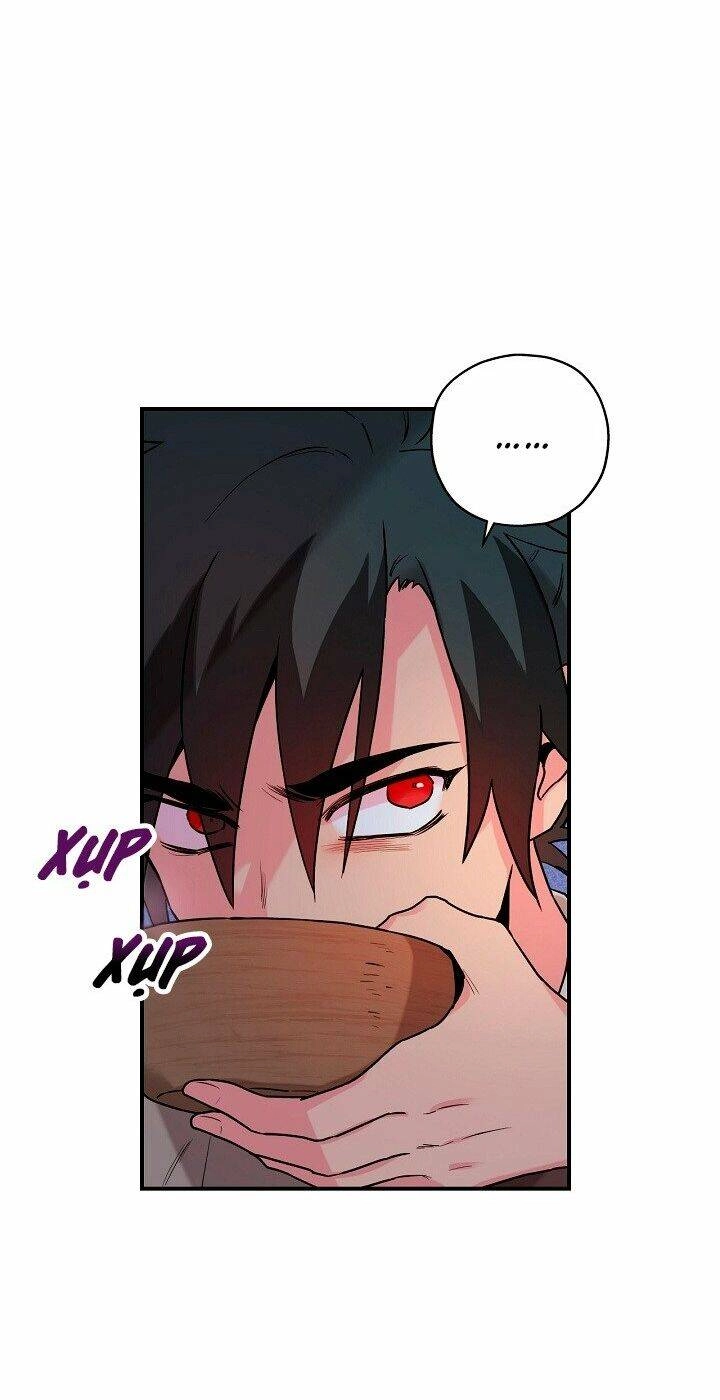 Tôi Trở Thành Nhân Vật Phản Diện Giỏi Nhất Trong Giới Võ Thuật Chapter 27 - 13