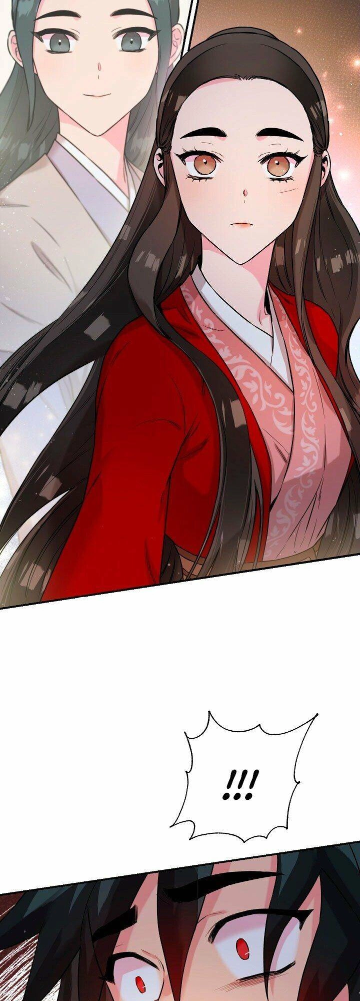 Tôi Trở Thành Nhân Vật Phản Diện Giỏi Nhất Trong Giới Võ Thuật Chapter 27 - 22