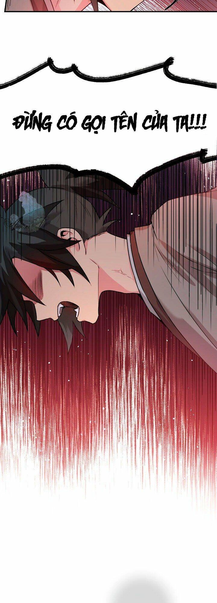 Tôi Trở Thành Nhân Vật Phản Diện Giỏi Nhất Trong Giới Võ Thuật Chapter 27 - 27