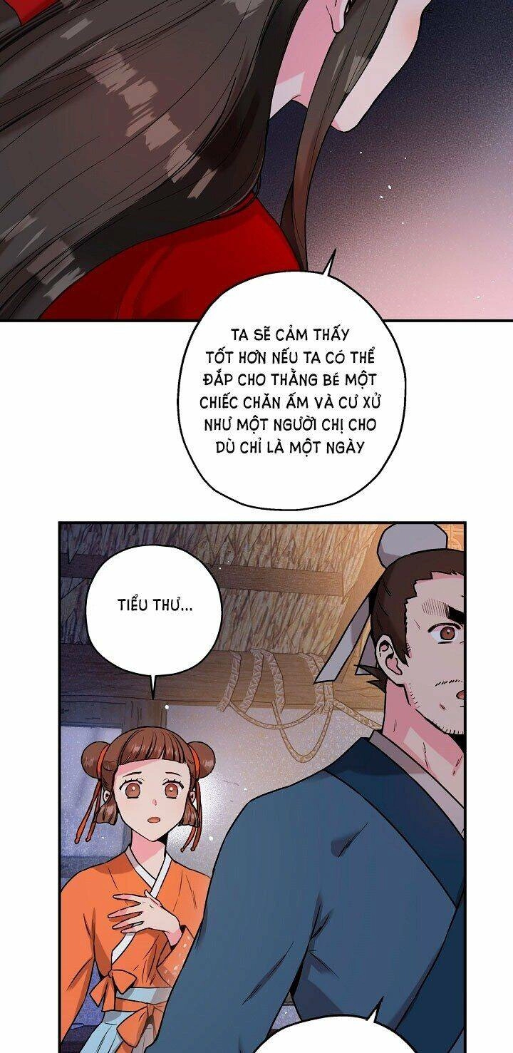 Tôi Trở Thành Nhân Vật Phản Diện Giỏi Nhất Trong Giới Võ Thuật Chapter 27 - 36