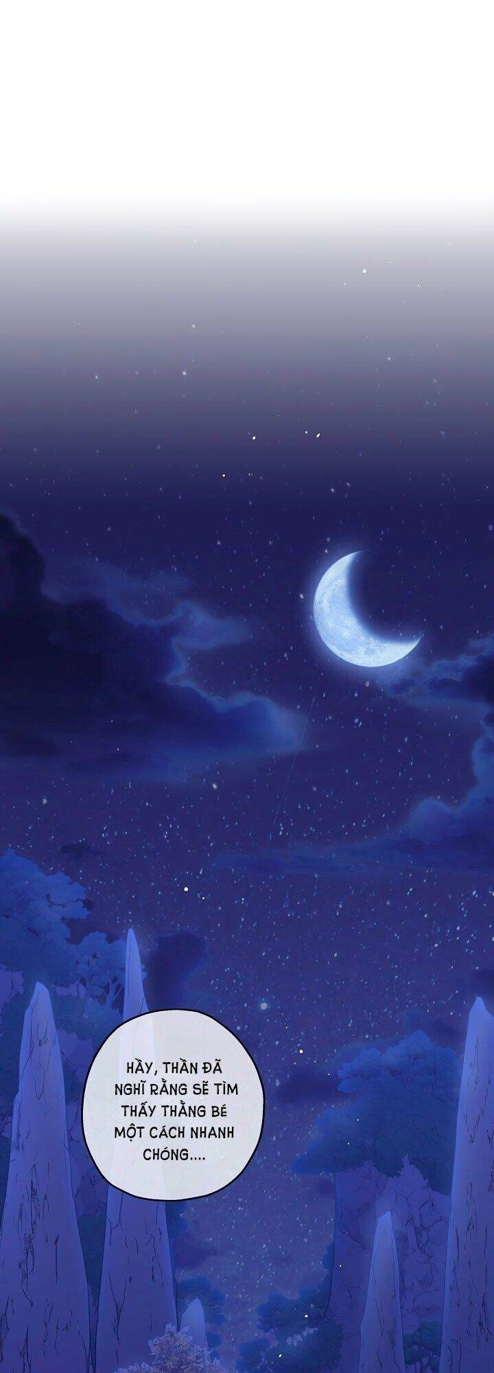 Tôi Trở Thành Nhân Vật Phản Diện Giỏi Nhất Trong Giới Võ Thuật Chapter 28.5 - 13