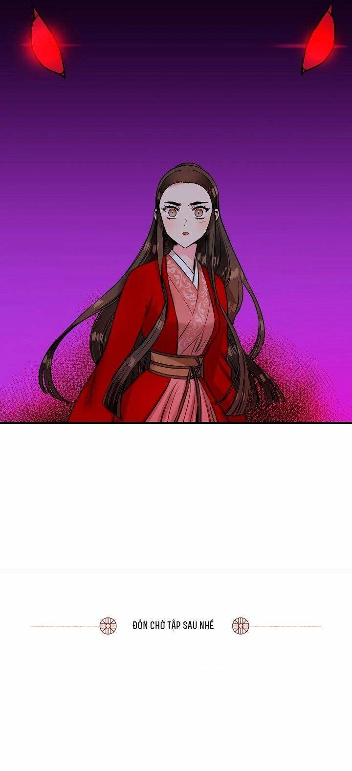 Tôi Trở Thành Nhân Vật Phản Diện Giỏi Nhất Trong Giới Võ Thuật Chapter 28.5 - 24