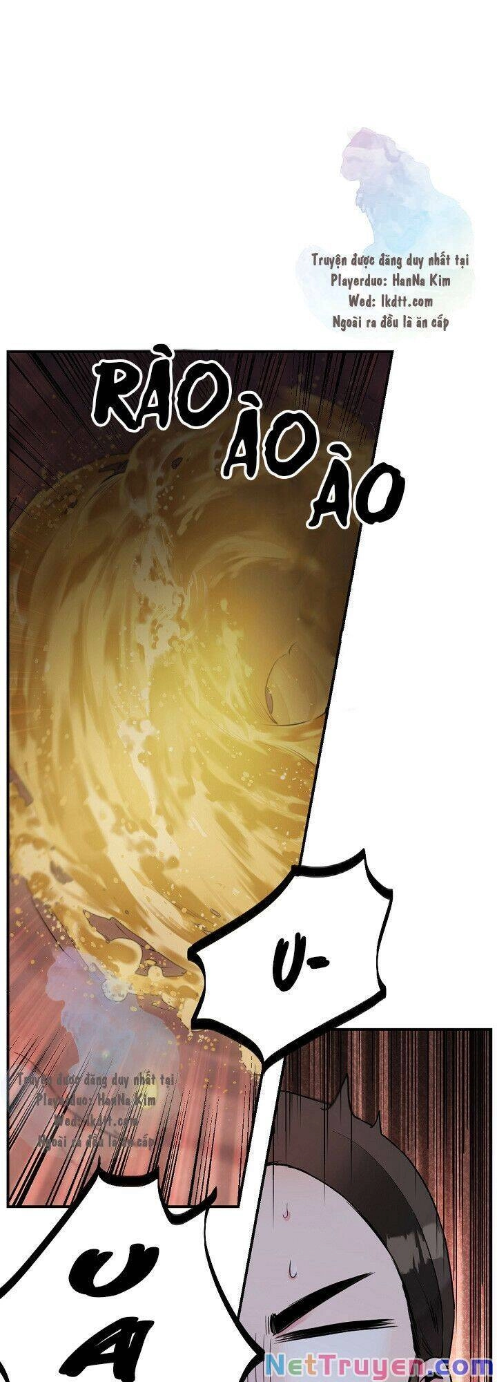 Tôi Trở Thành Nhân Vật Phản Diện Giỏi Nhất Trong Giới Võ Thuật Chapter 30 - 2