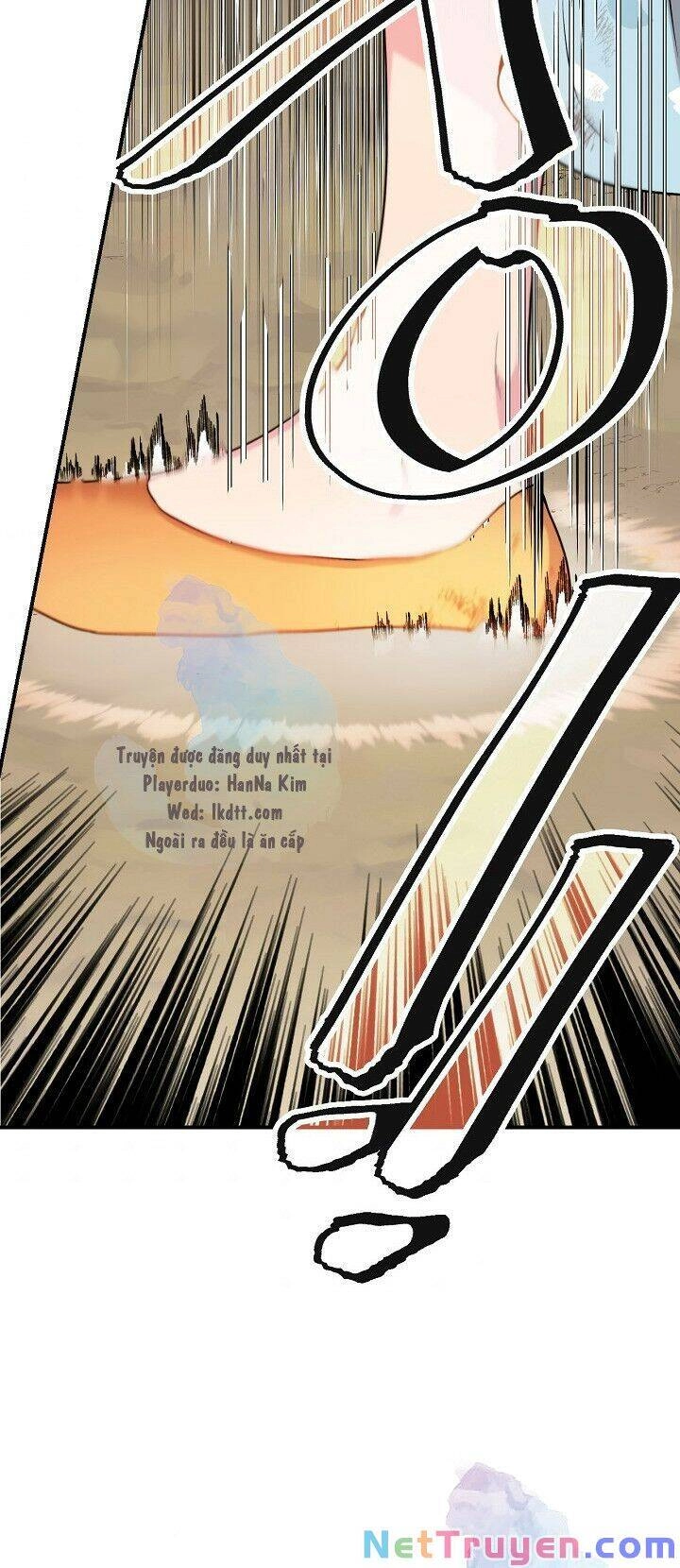 Tôi Trở Thành Nhân Vật Phản Diện Giỏi Nhất Trong Giới Võ Thuật Chapter 30 - 36