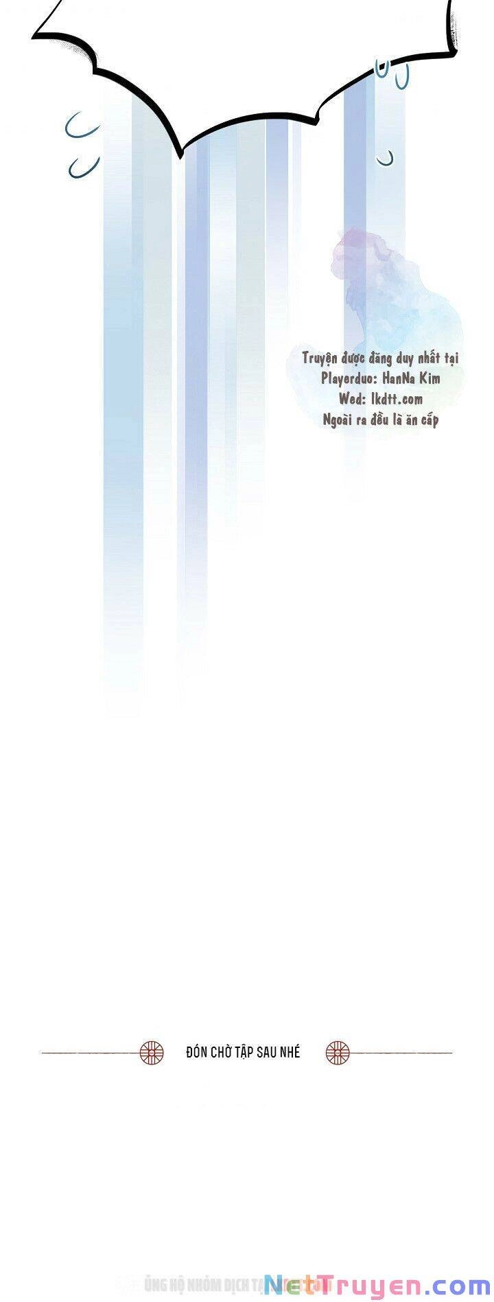 Tôi Trở Thành Nhân Vật Phản Diện Giỏi Nhất Trong Giới Võ Thuật Chapter 30 - 43