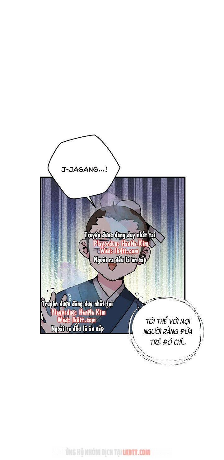 Tôi Trở Thành Nhân Vật Phản Diện Giỏi Nhất Trong Giới Võ Thuật Chapter 31 - 5