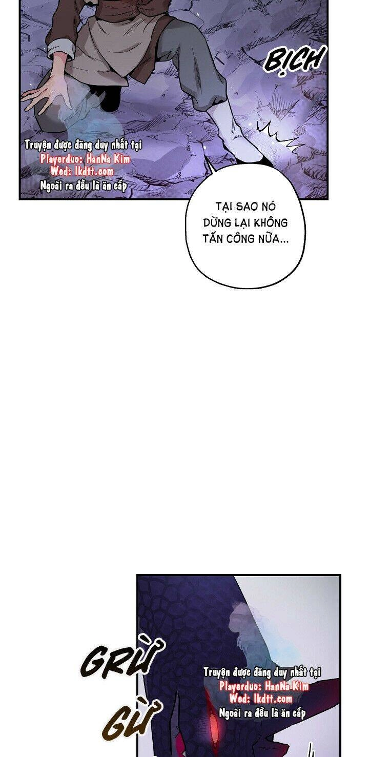 Tôi Trở Thành Nhân Vật Phản Diện Giỏi Nhất Trong Giới Võ Thuật Chapter 31 - 8