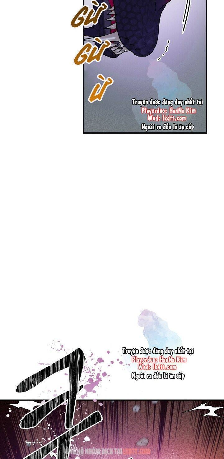 Tôi Trở Thành Nhân Vật Phản Diện Giỏi Nhất Trong Giới Võ Thuật Chapter 31 - 9