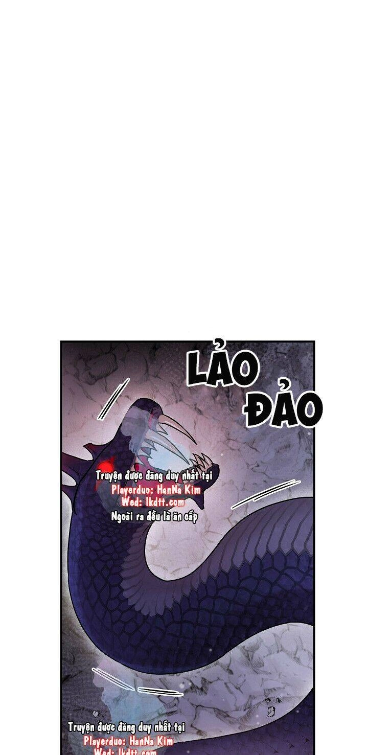 Tôi Trở Thành Nhân Vật Phản Diện Giỏi Nhất Trong Giới Võ Thuật Chapter 31 - 12