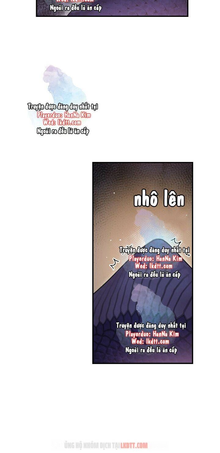 Tôi Trở Thành Nhân Vật Phản Diện Giỏi Nhất Trong Giới Võ Thuật Chapter 31 - 13