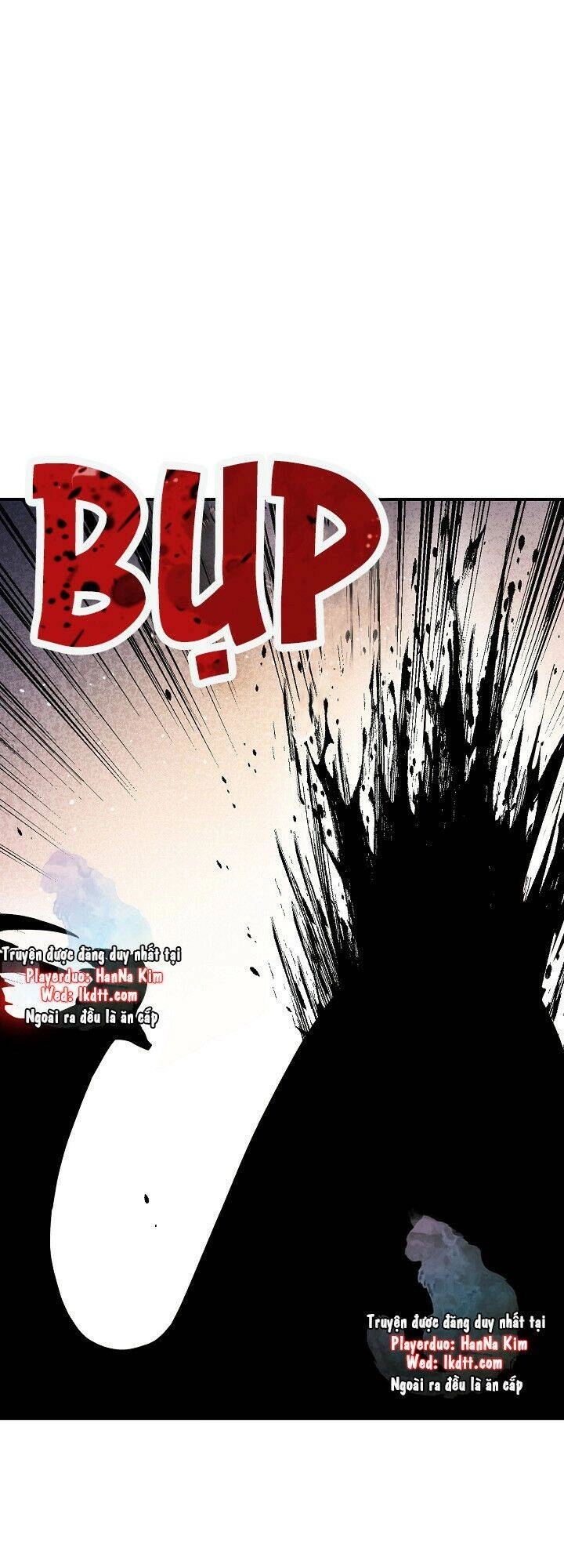 Tôi Trở Thành Nhân Vật Phản Diện Giỏi Nhất Trong Giới Võ Thuật Chapter 31 - 14