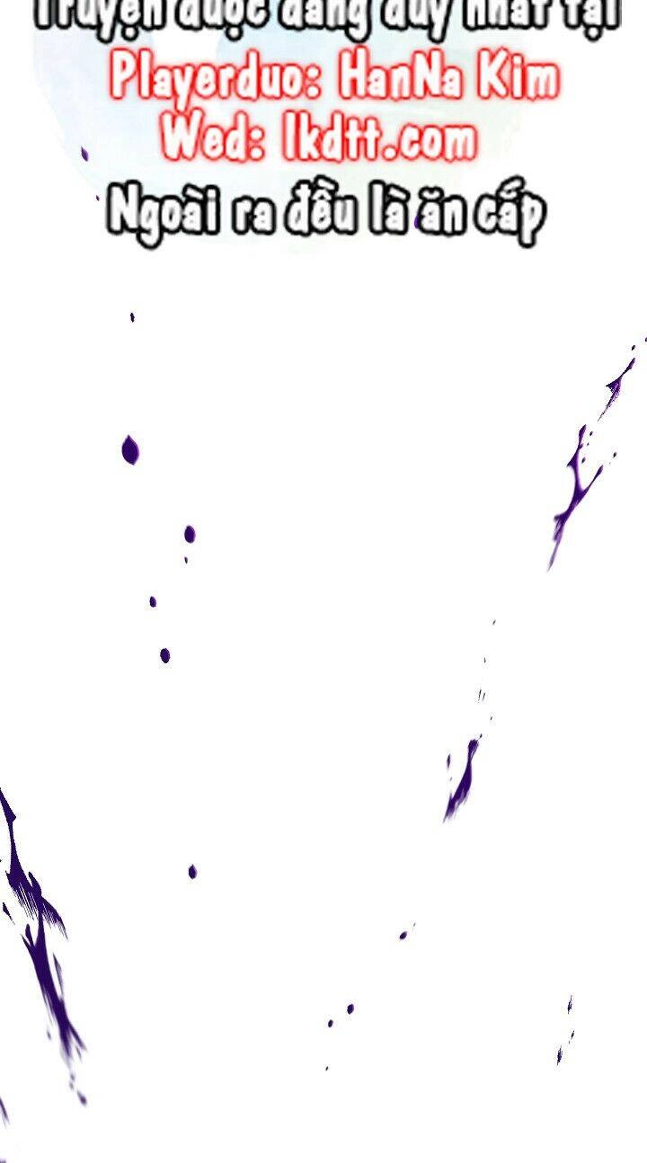 Tôi Trở Thành Nhân Vật Phản Diện Giỏi Nhất Trong Giới Võ Thuật Chapter 31 - 16