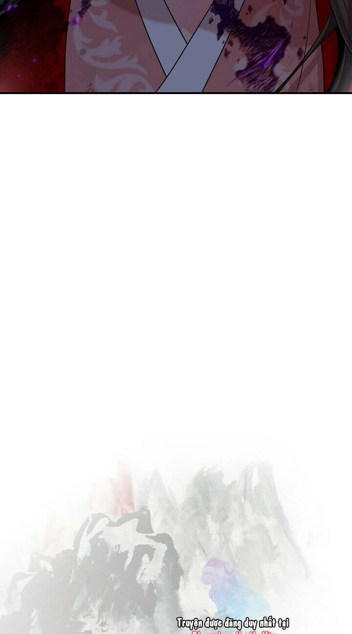 Tôi Trở Thành Nhân Vật Phản Diện Giỏi Nhất Trong Giới Võ Thuật Chapter 31 - 20