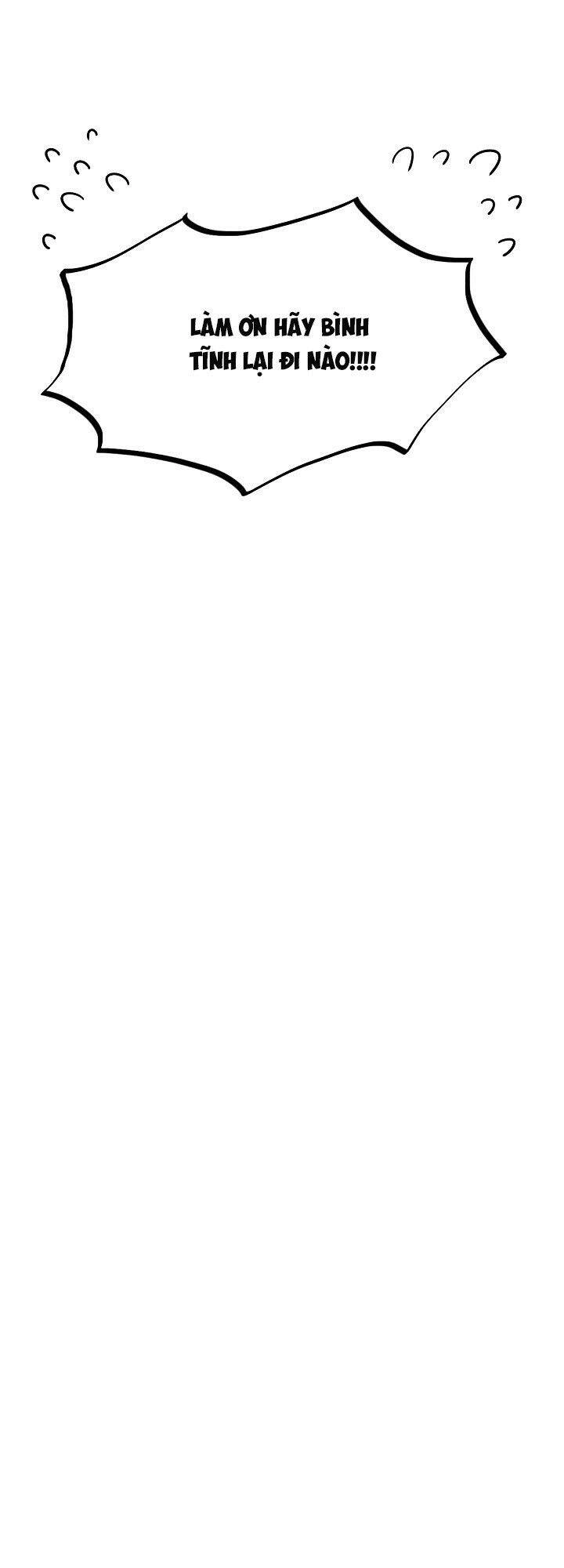 Tôi Trở Thành Nhân Vật Phản Diện Giỏi Nhất Trong Giới Võ Thuật Chapter 31 - 34