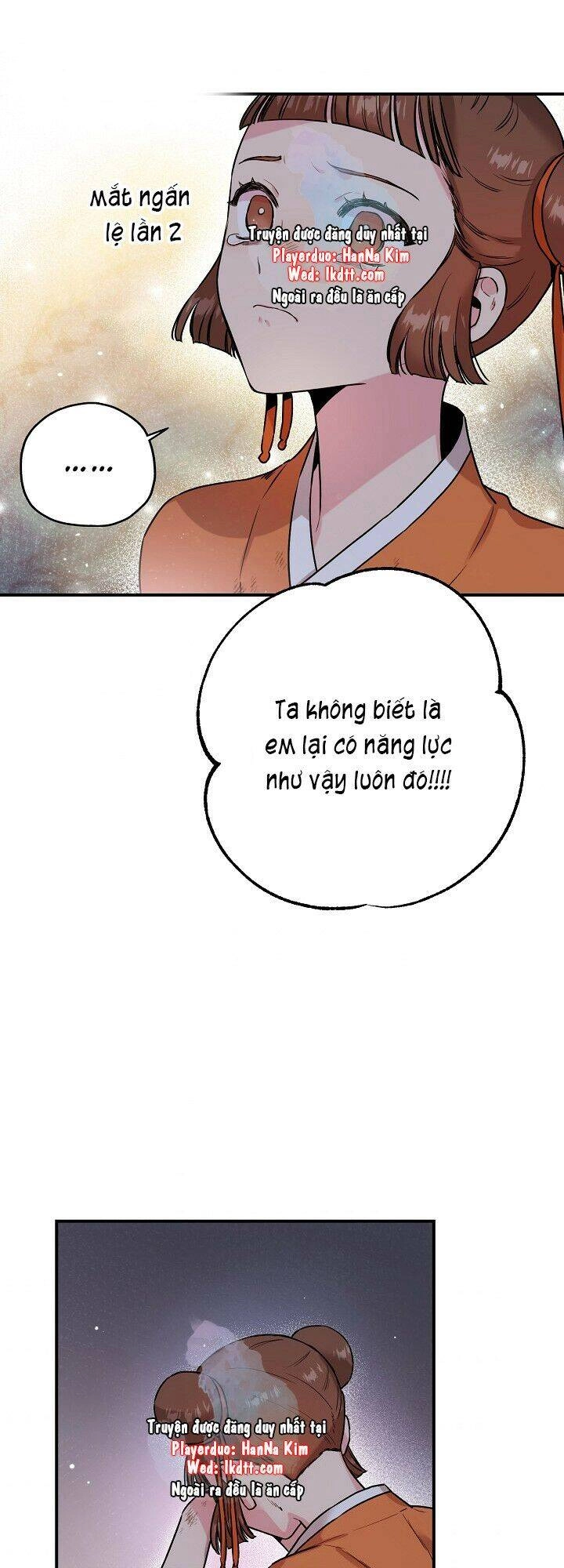 Tôi Trở Thành Nhân Vật Phản Diện Giỏi Nhất Trong Giới Võ Thuật Chapter 31 - 38