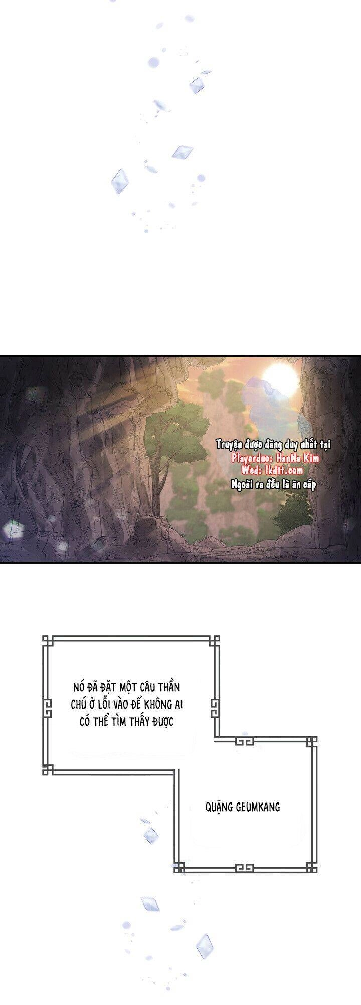 Tôi Trở Thành Nhân Vật Phản Diện Giỏi Nhất Trong Giới Võ Thuật Chapter 31 - 46