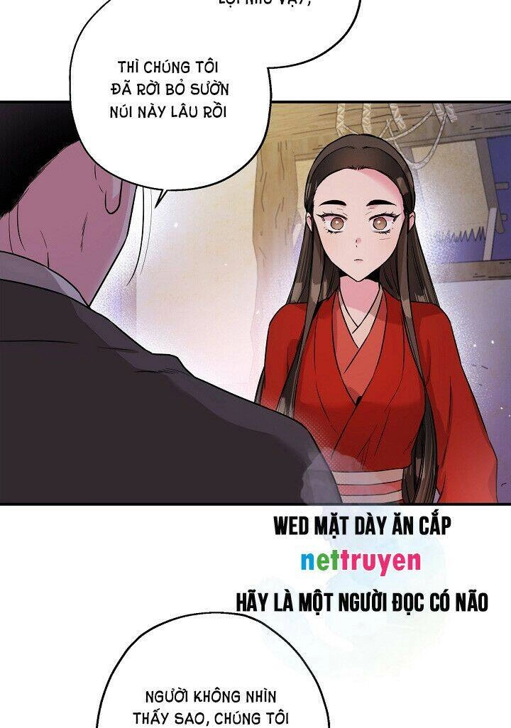 Tôi Trở Thành Nhân Vật Phản Diện Giỏi Nhất Trong Giới Võ Thuật Chapter 32 - 10