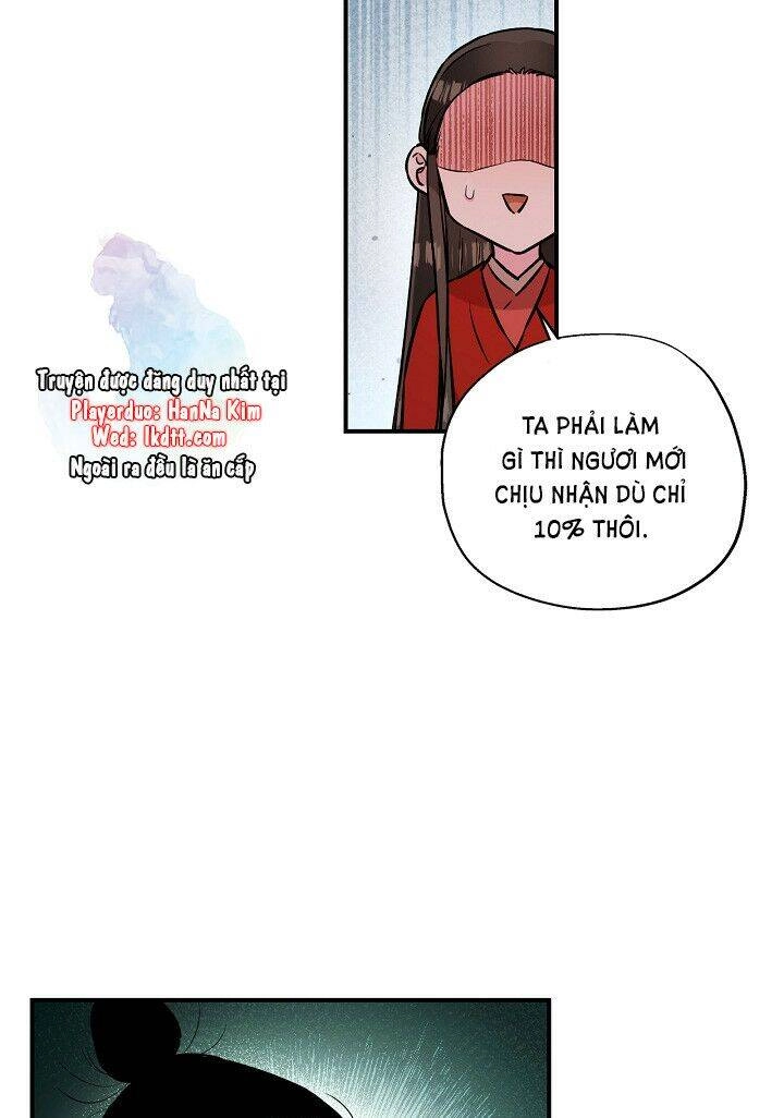 Tôi Trở Thành Nhân Vật Phản Diện Giỏi Nhất Trong Giới Võ Thuật Chapter 32 - 15