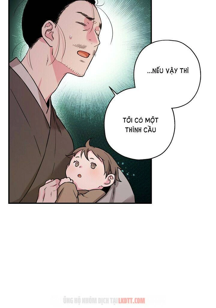 Tôi Trở Thành Nhân Vật Phản Diện Giỏi Nhất Trong Giới Võ Thuật Chapter 32 - 16