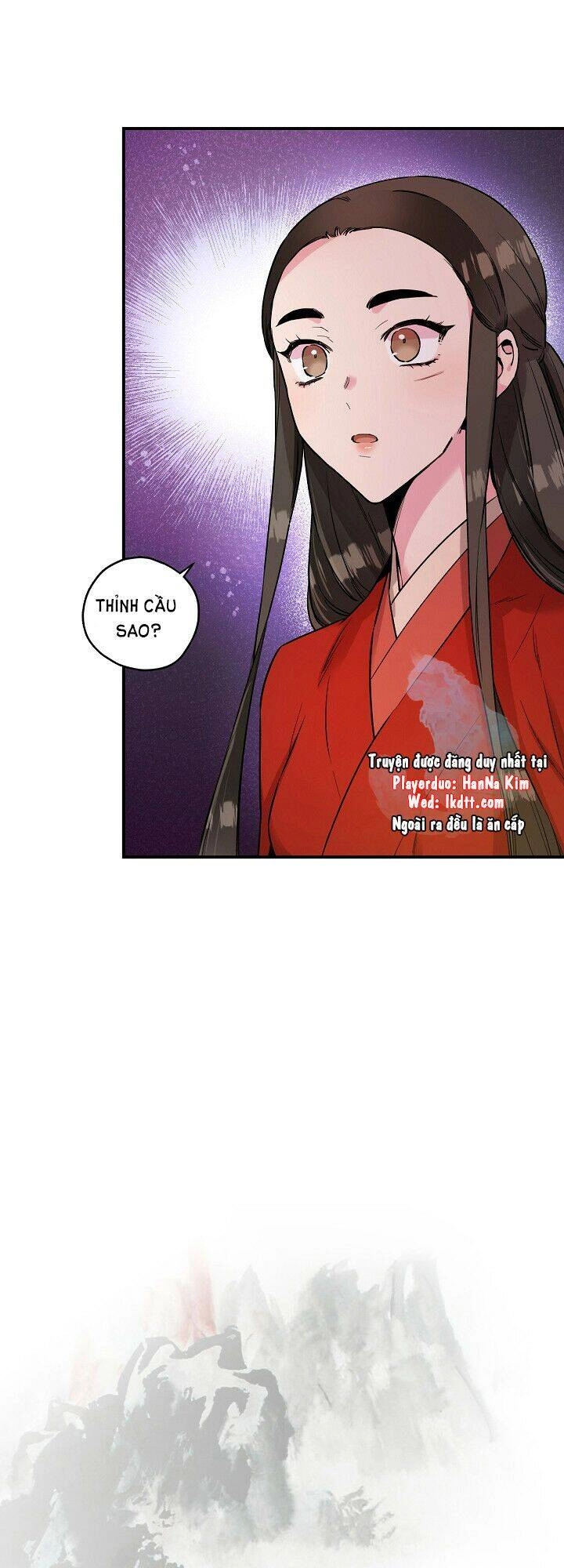 Tôi Trở Thành Nhân Vật Phản Diện Giỏi Nhất Trong Giới Võ Thuật Chapter 32 - 17