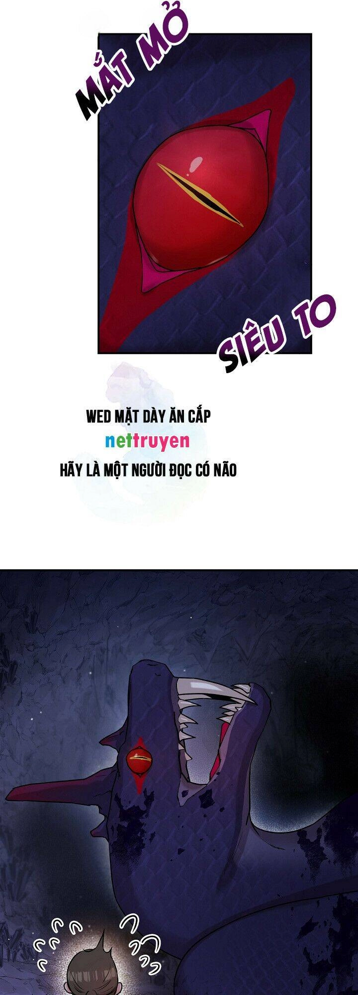 Tôi Trở Thành Nhân Vật Phản Diện Giỏi Nhất Trong Giới Võ Thuật Chapter 32 - 24