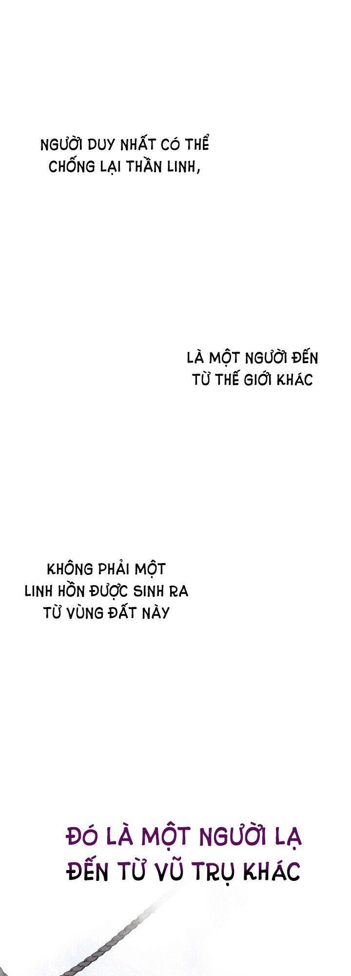 Tôi Trở Thành Nhân Vật Phản Diện Giỏi Nhất Trong Giới Võ Thuật Chapter 32 - 32