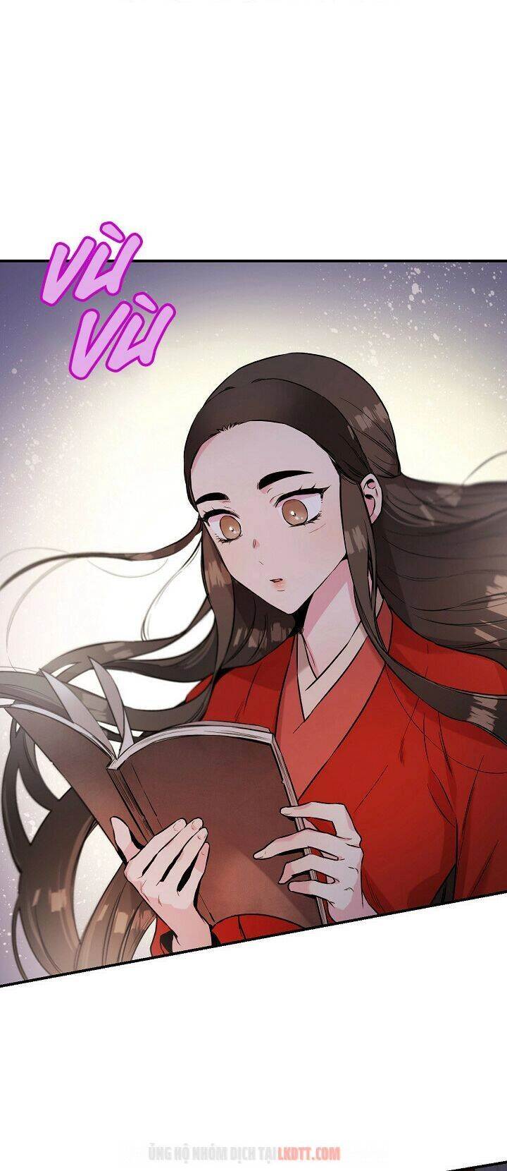 Tôi Trở Thành Nhân Vật Phản Diện Giỏi Nhất Trong Giới Võ Thuật Chapter 32 - 35