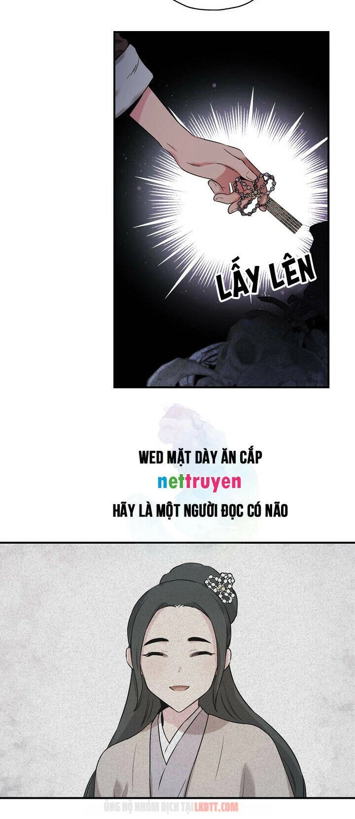 Tôi Trở Thành Nhân Vật Phản Diện Giỏi Nhất Trong Giới Võ Thuật Chapter 32 - 43