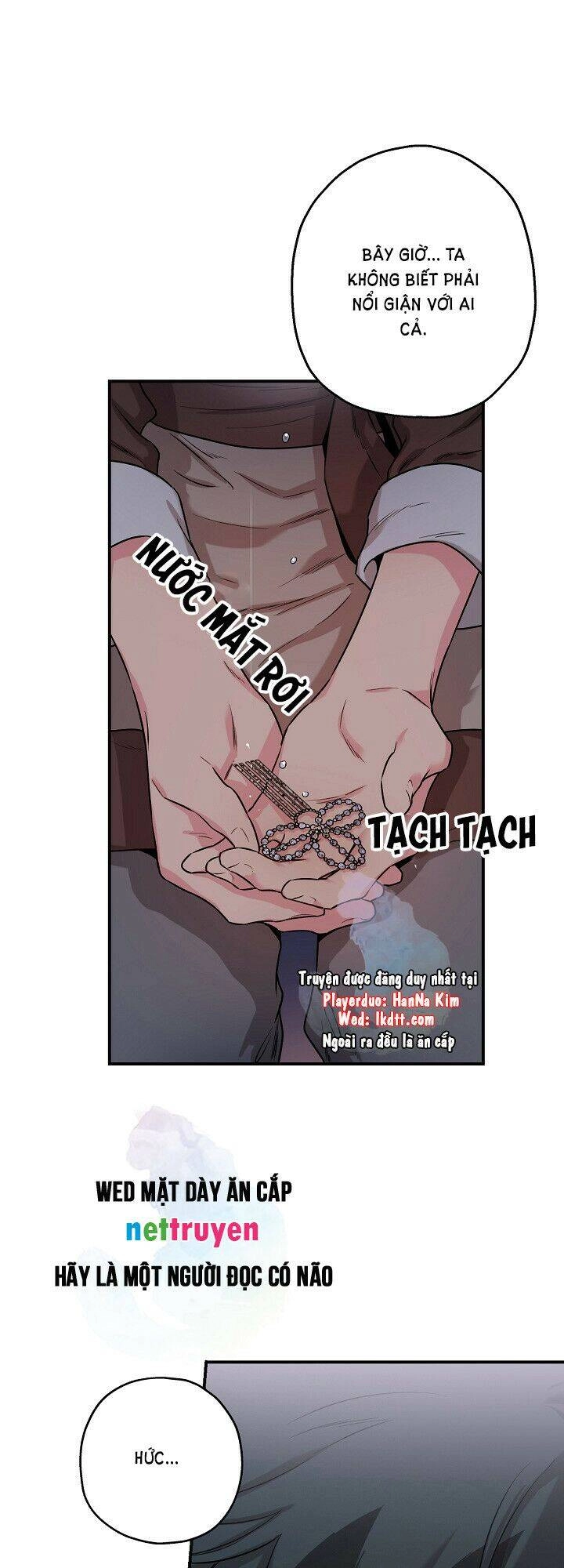 Tôi Trở Thành Nhân Vật Phản Diện Giỏi Nhất Trong Giới Võ Thuật Chapter 32 - 44