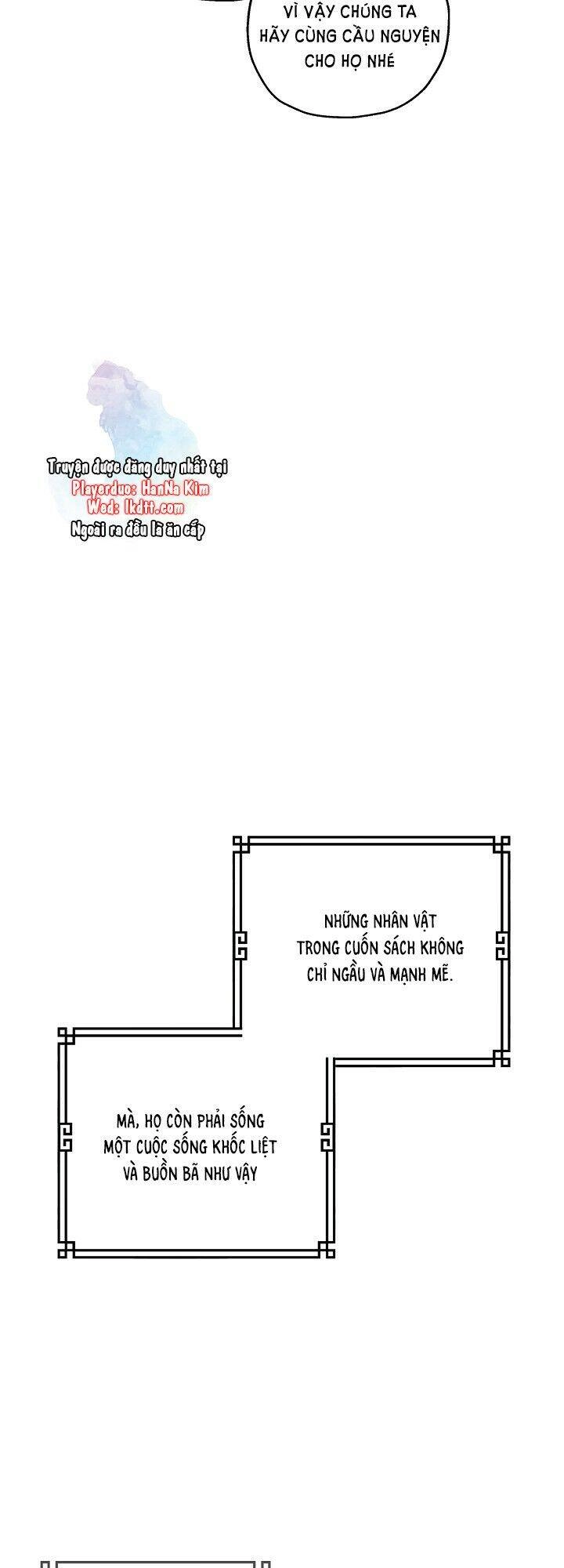 Tôi Trở Thành Nhân Vật Phản Diện Giỏi Nhất Trong Giới Võ Thuật Chapter 32 - 48