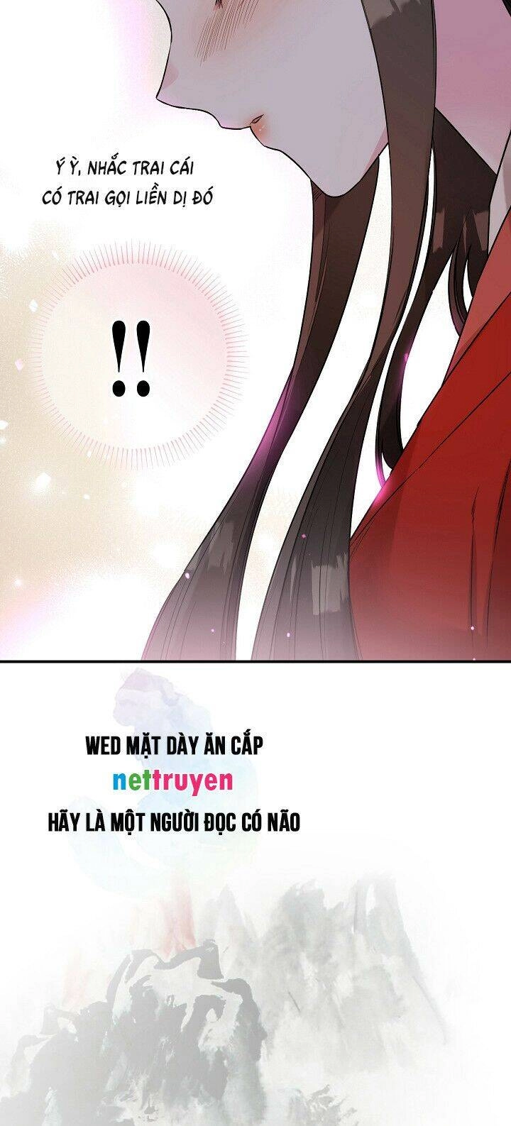 Tôi Trở Thành Nhân Vật Phản Diện Giỏi Nhất Trong Giới Võ Thuật Chapter 32 - 54