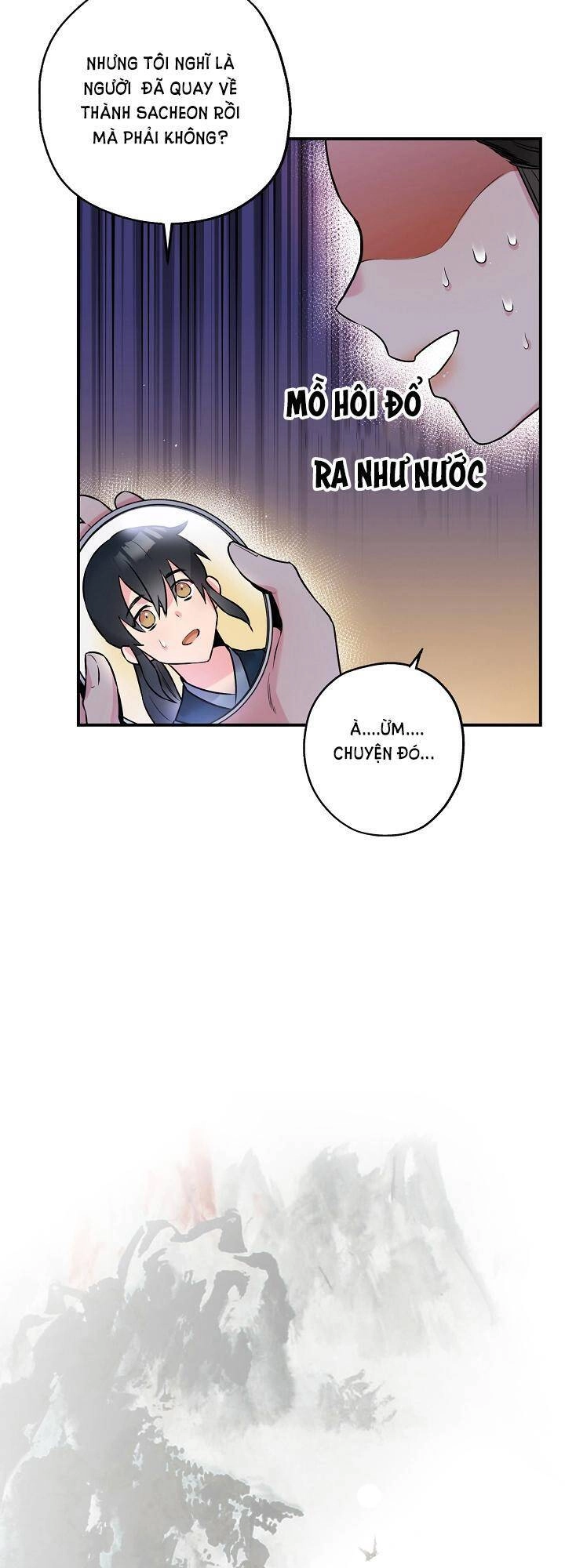 Tôi Trở Thành Nhân Vật Phản Diện Giỏi Nhất Trong Giới Võ Thuật Chapter 33 - 5