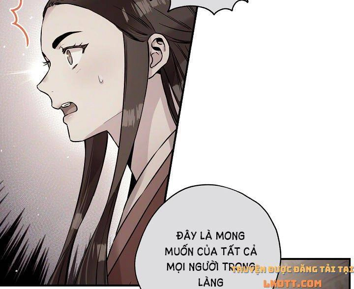 Tôi Trở Thành Nhân Vật Phản Diện Giỏi Nhất Trong Giới Võ Thuật Chapter 33 - 18